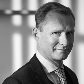 Ulf<br />Berlitz Ulf Berlitz