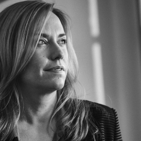 Britta<br />Herrström Britta Herrström