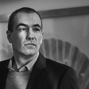 Florian<br />Schmieg Florian Schmieg