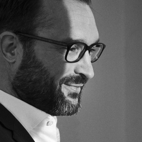 Benedikt<br />Sommer Benedikt Sommer