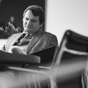 Andreas<br />Spieß Andreas Spieß