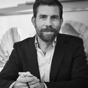 Johann<br />Tesenfitz