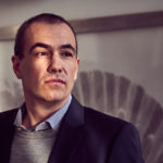 Florian<br />Schmieg