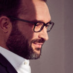 Benedikt<br />Sommer