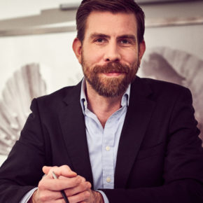 Johann<br />Tesenfitz